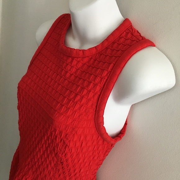 Tokito | Sheath Dress - Picture 7 of 14